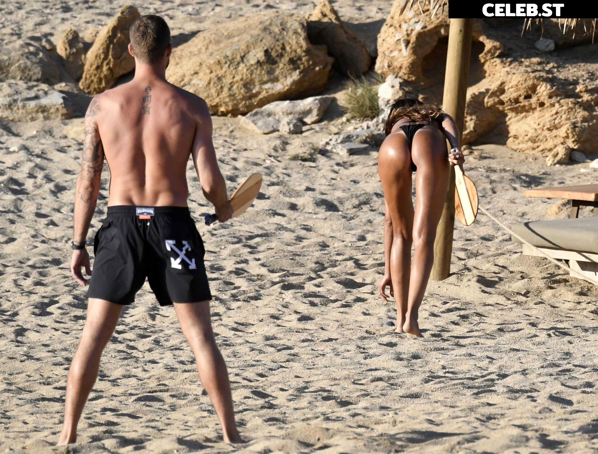 Izabel Goulart Image 1760086