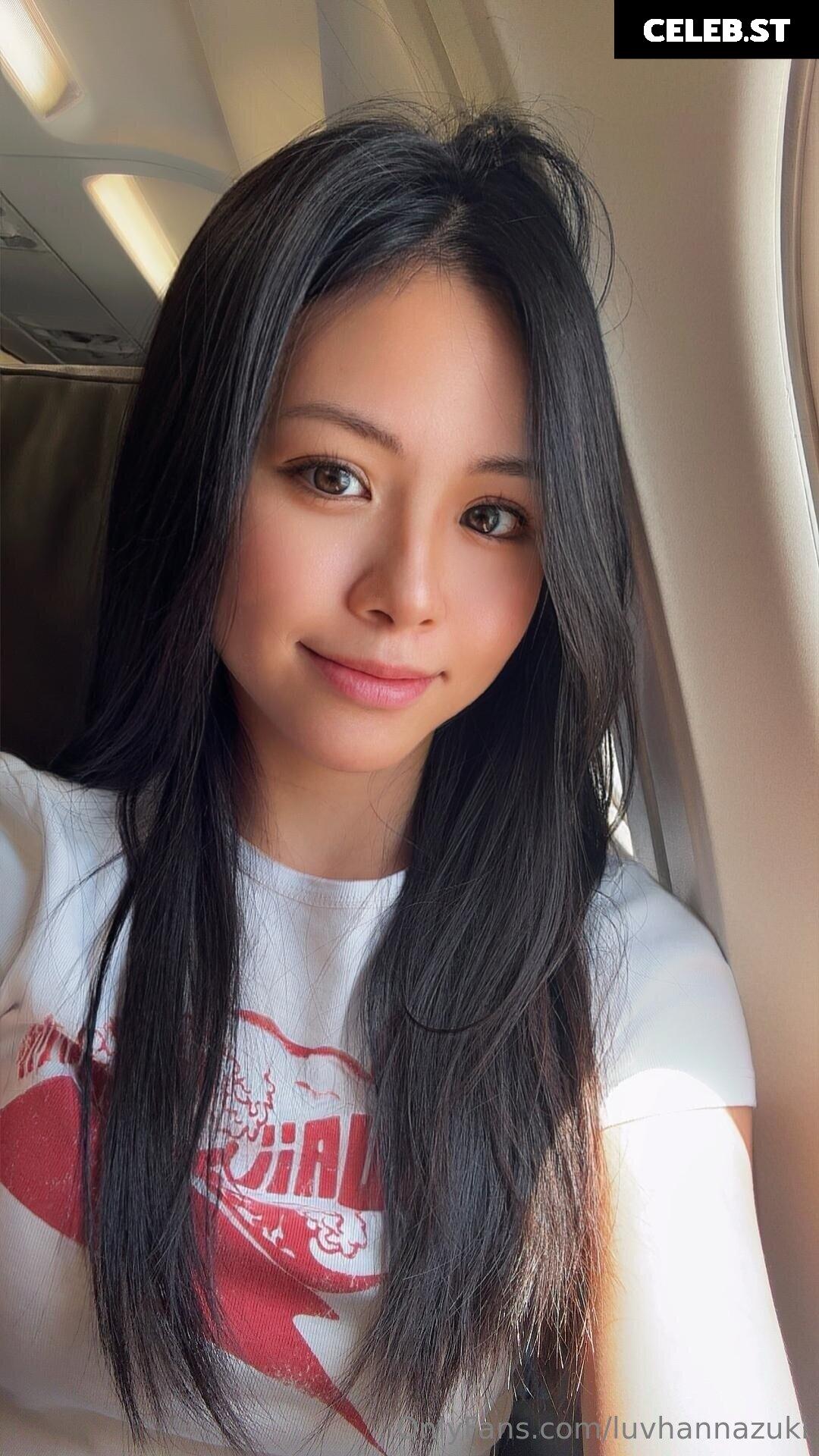 luvhannazuki Image 17600565