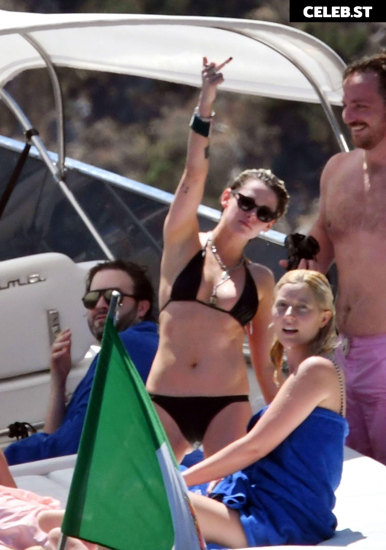 Kristen Stewart Image 1760048