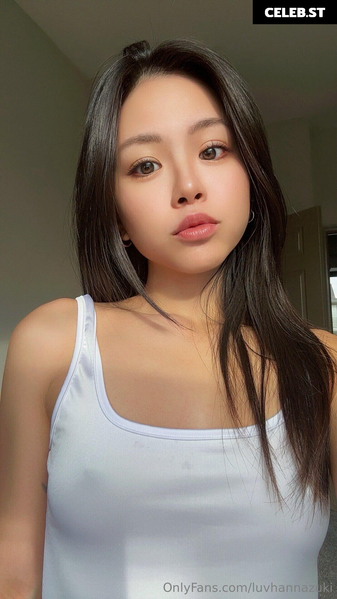 luvhannazuki Image 17600055