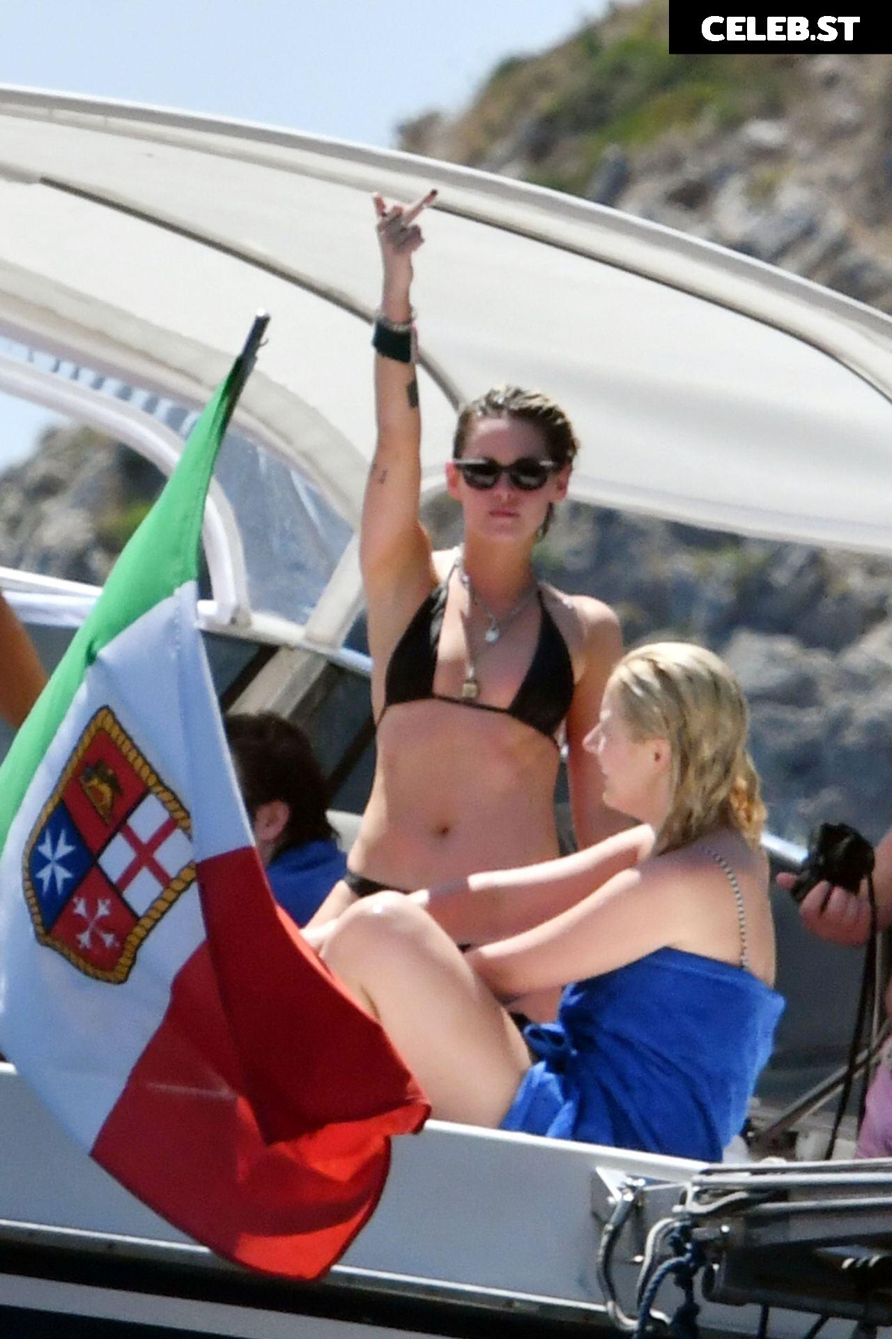 Kristen Stewart Image 1760005