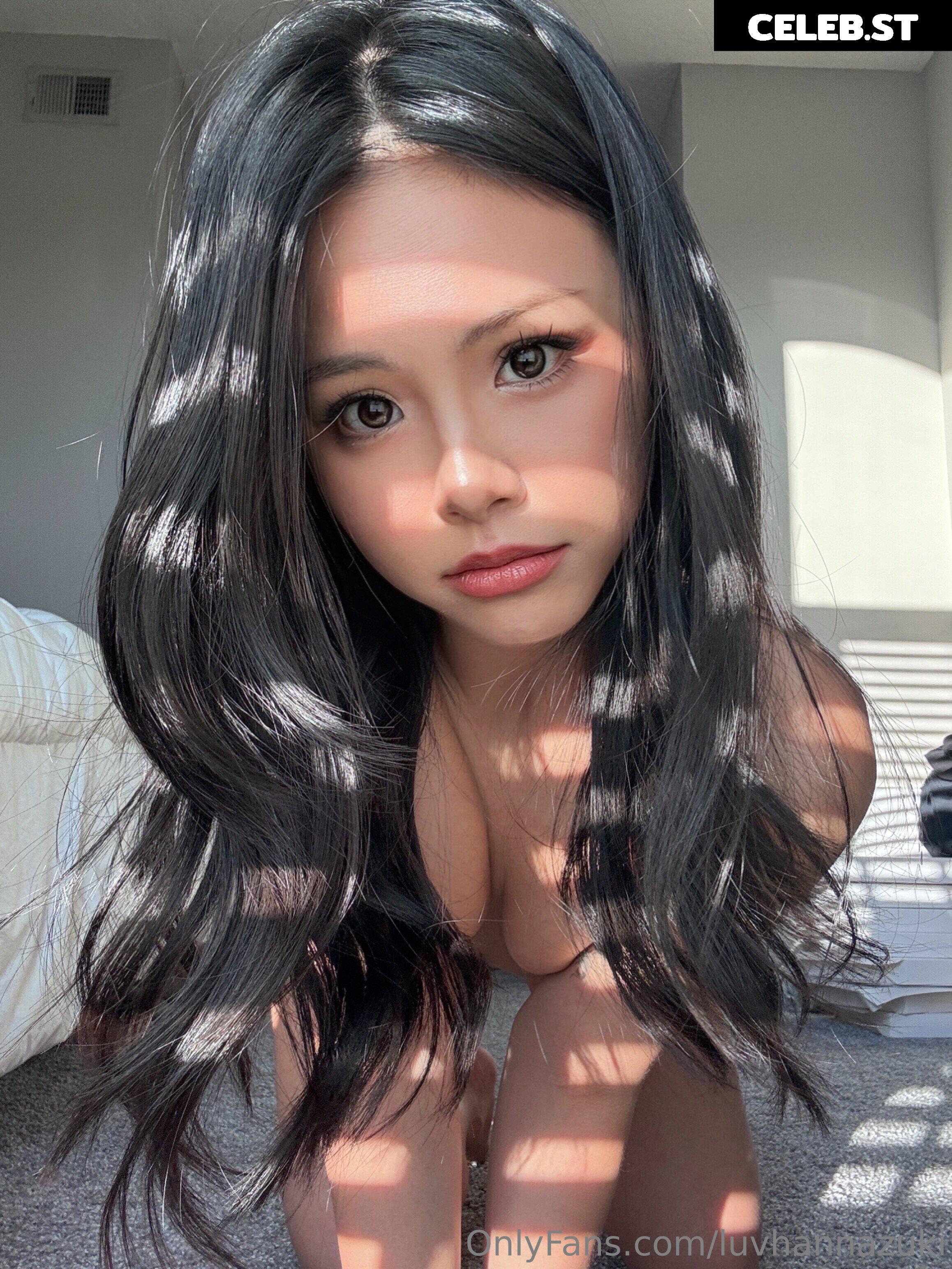luvhannazuki Image 17603589