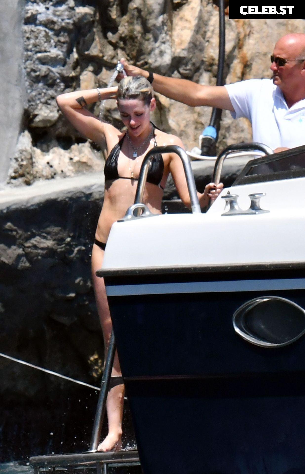 Kristen Stewart Image 1760351