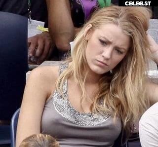 Blake Lively Image 1760344