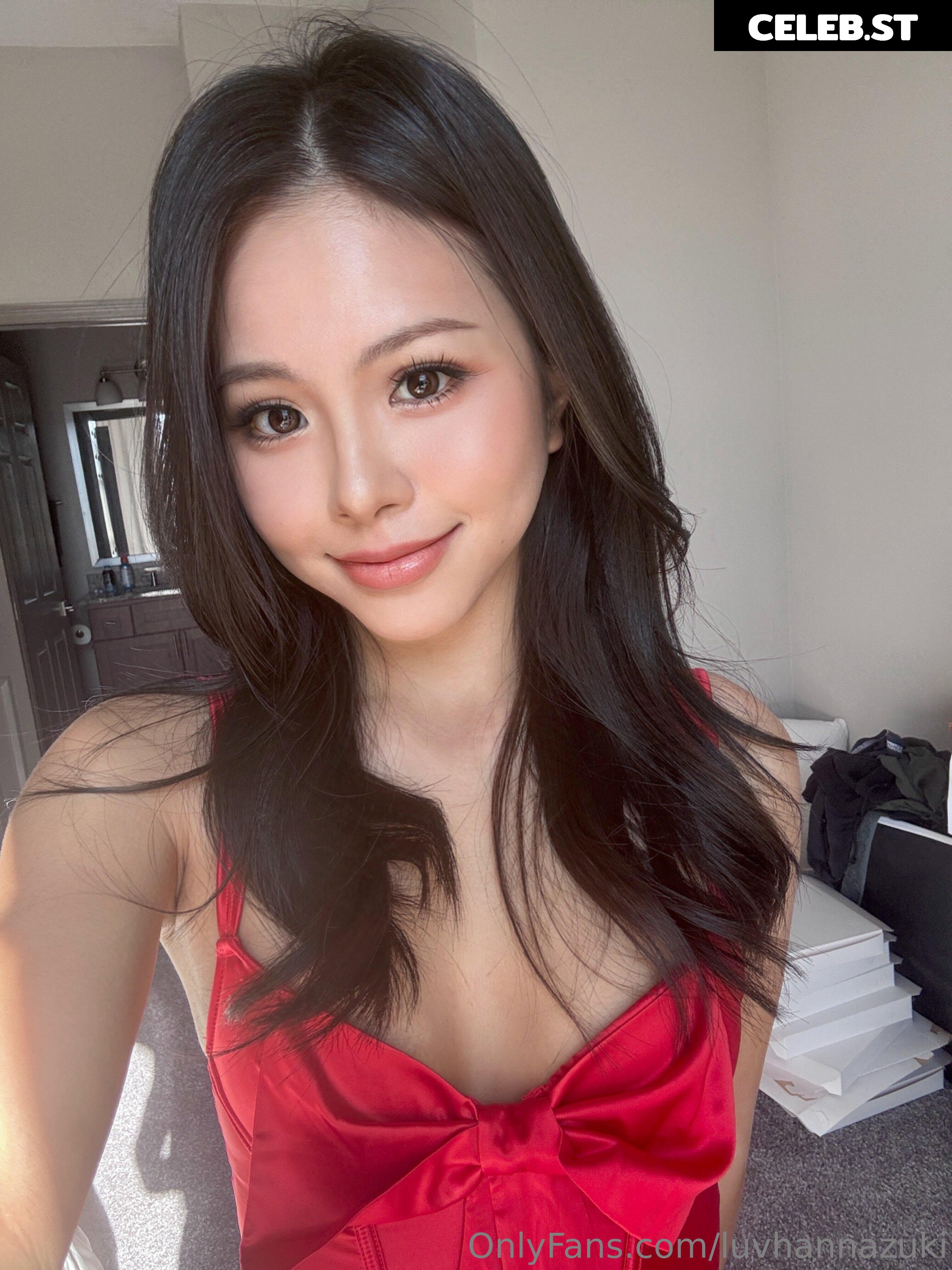 luvhannazuki Image 17603179