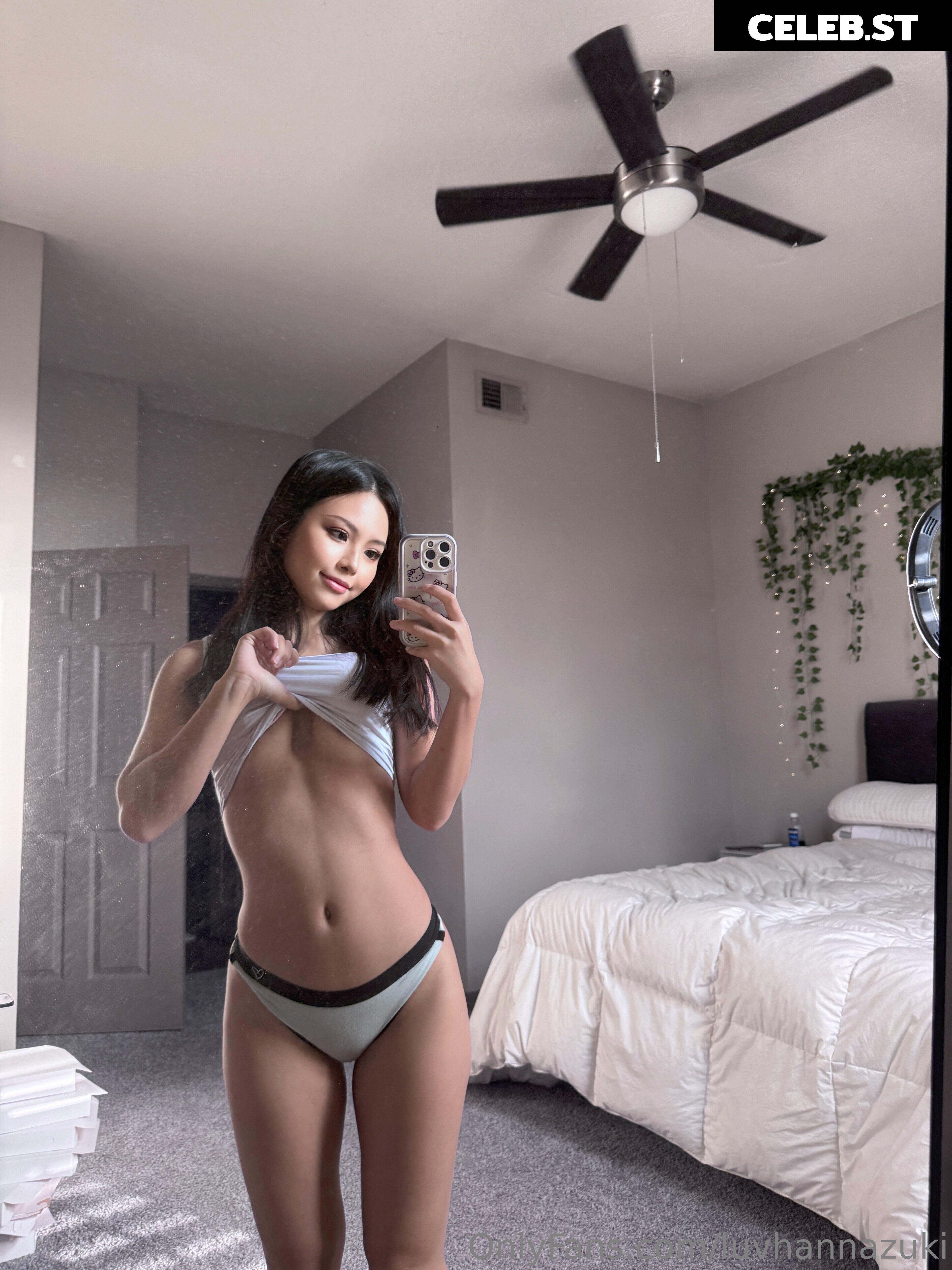 luvhannazuki Image 17603215