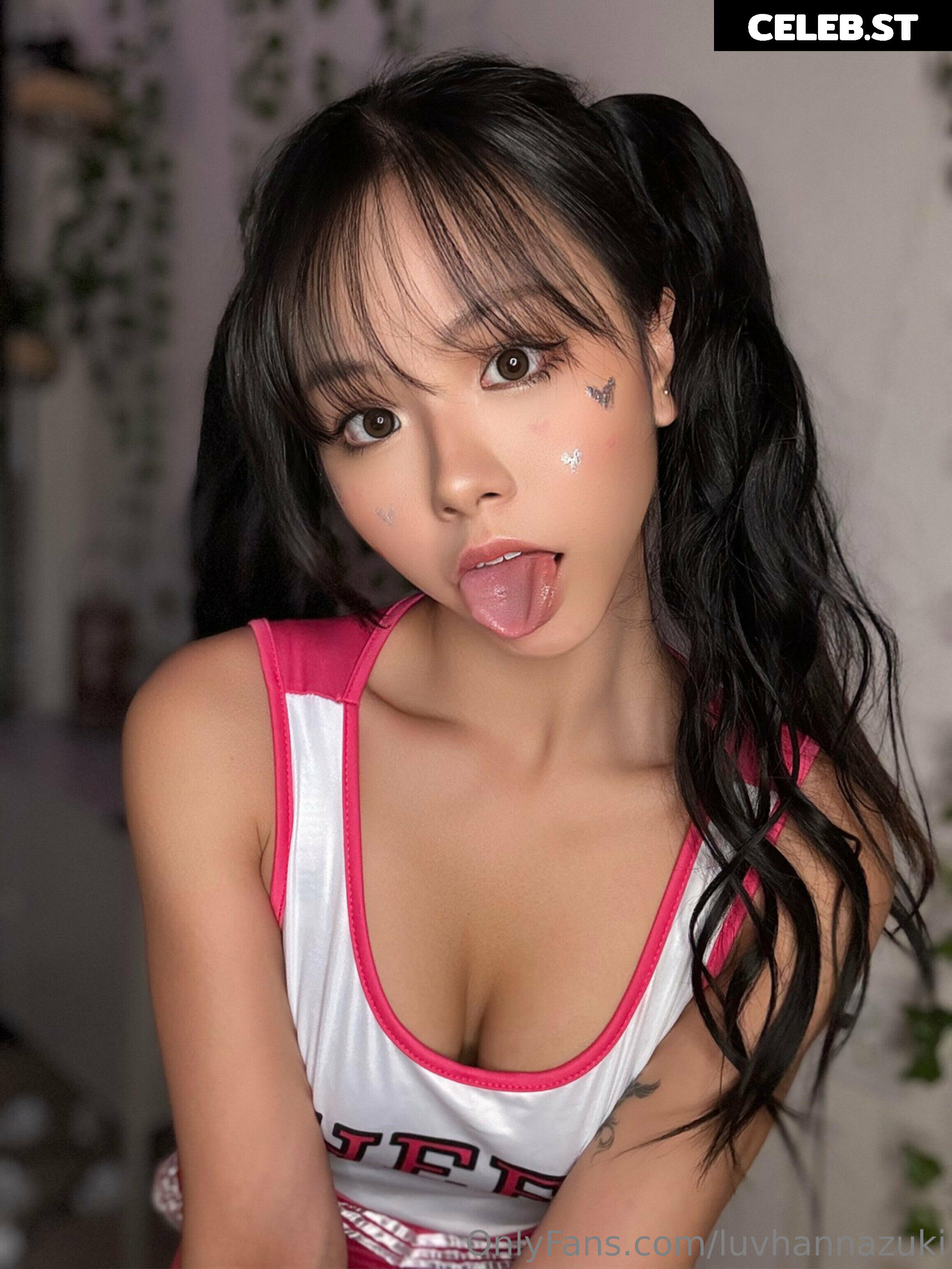 luvhannazuki Image 17603203