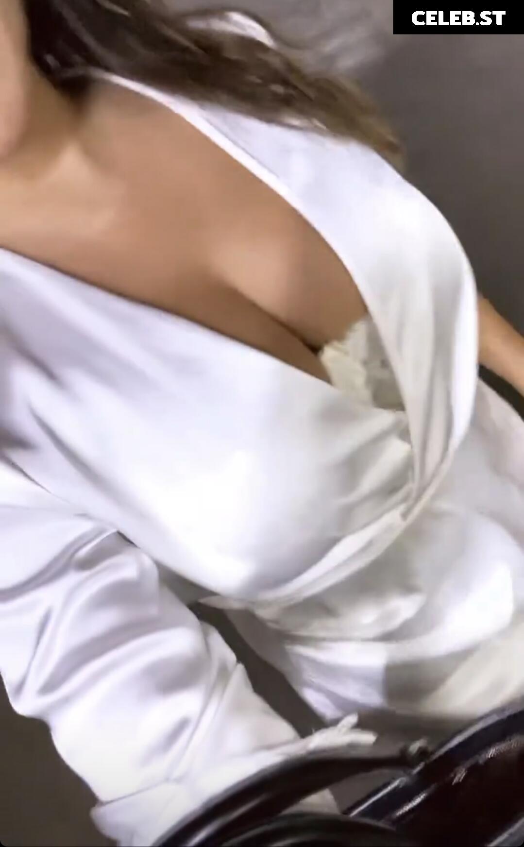 Tanja Tischewitsch Image 1760320