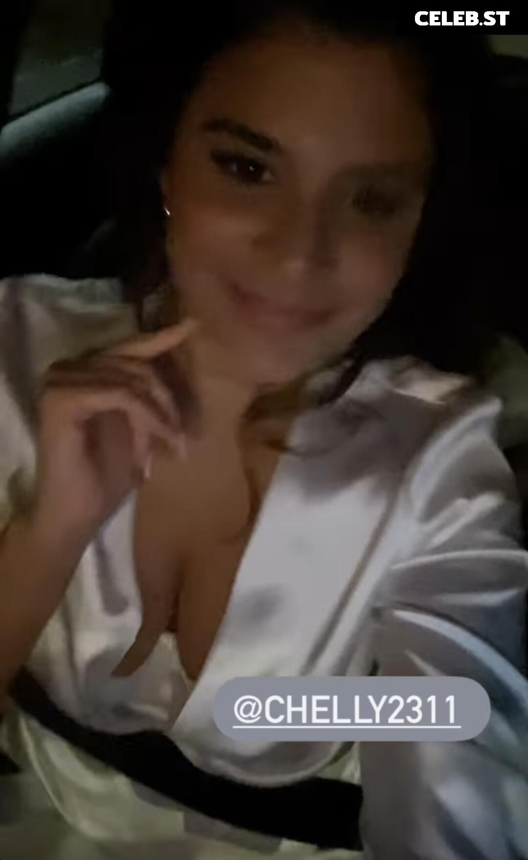 Tanja Tischewitsch Image 1760289