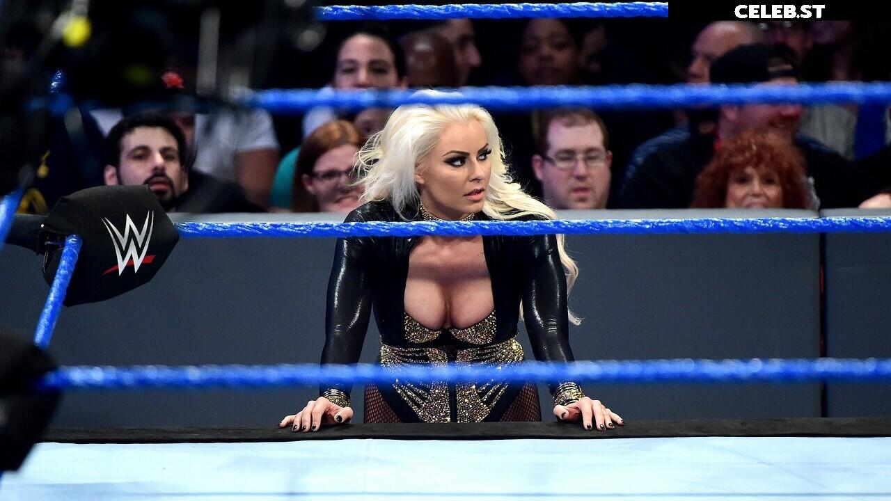 Maryse Image 1760240