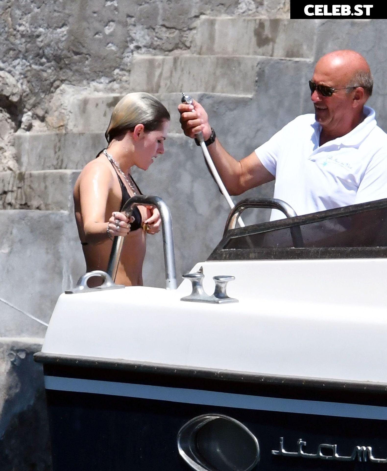 Kristen Stewart Image 1760245