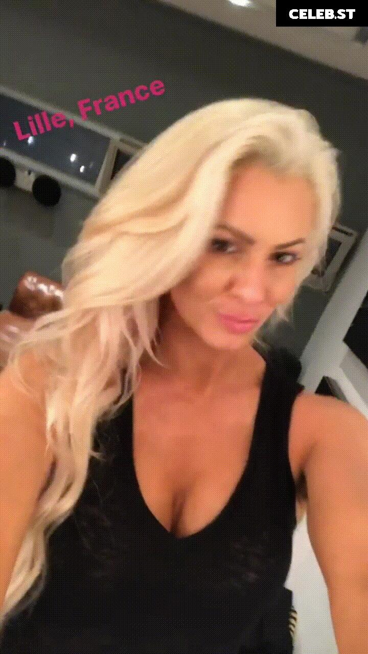 Maryse Image 1760205