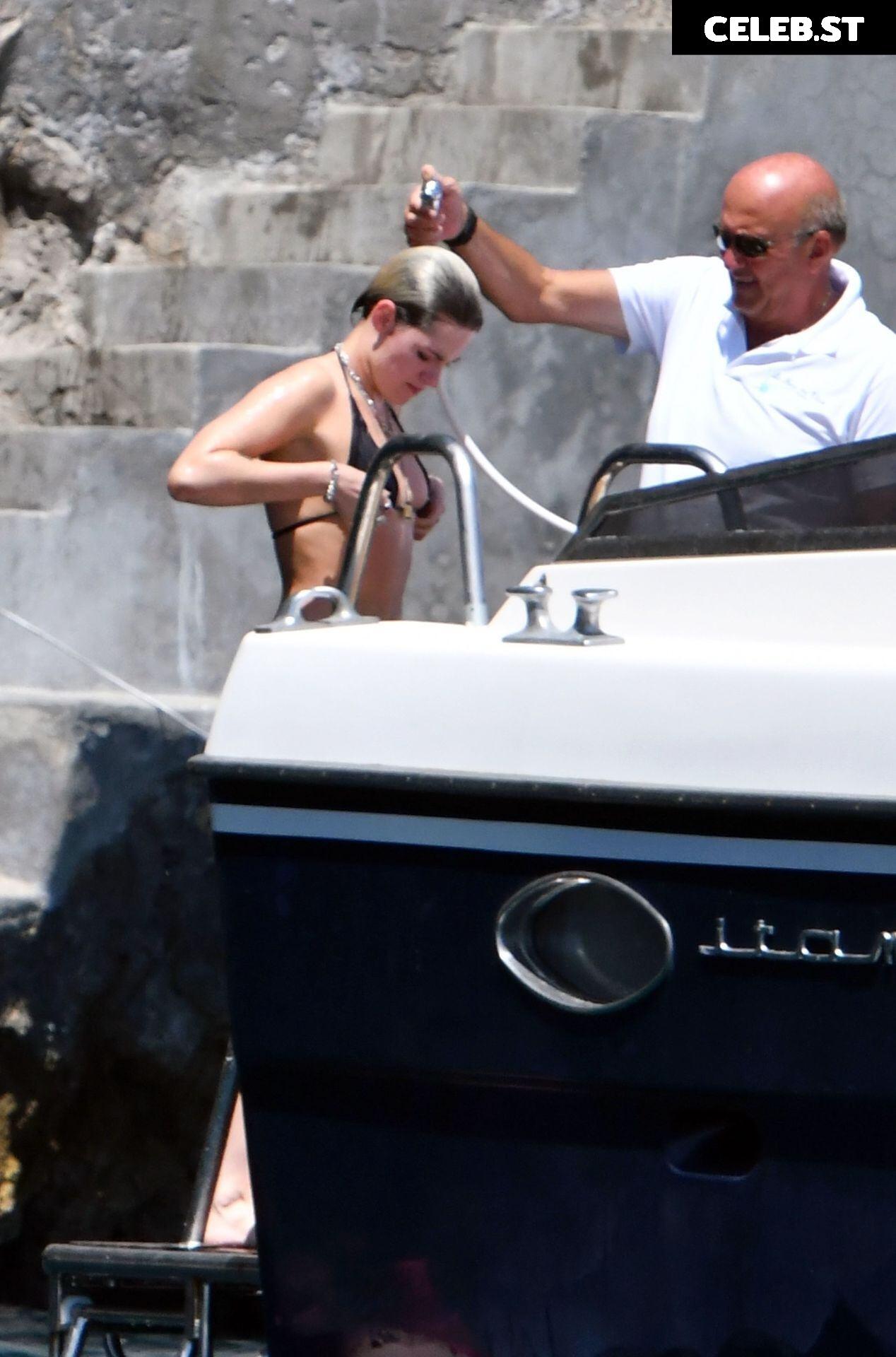 Kristen Stewart Image 1760229