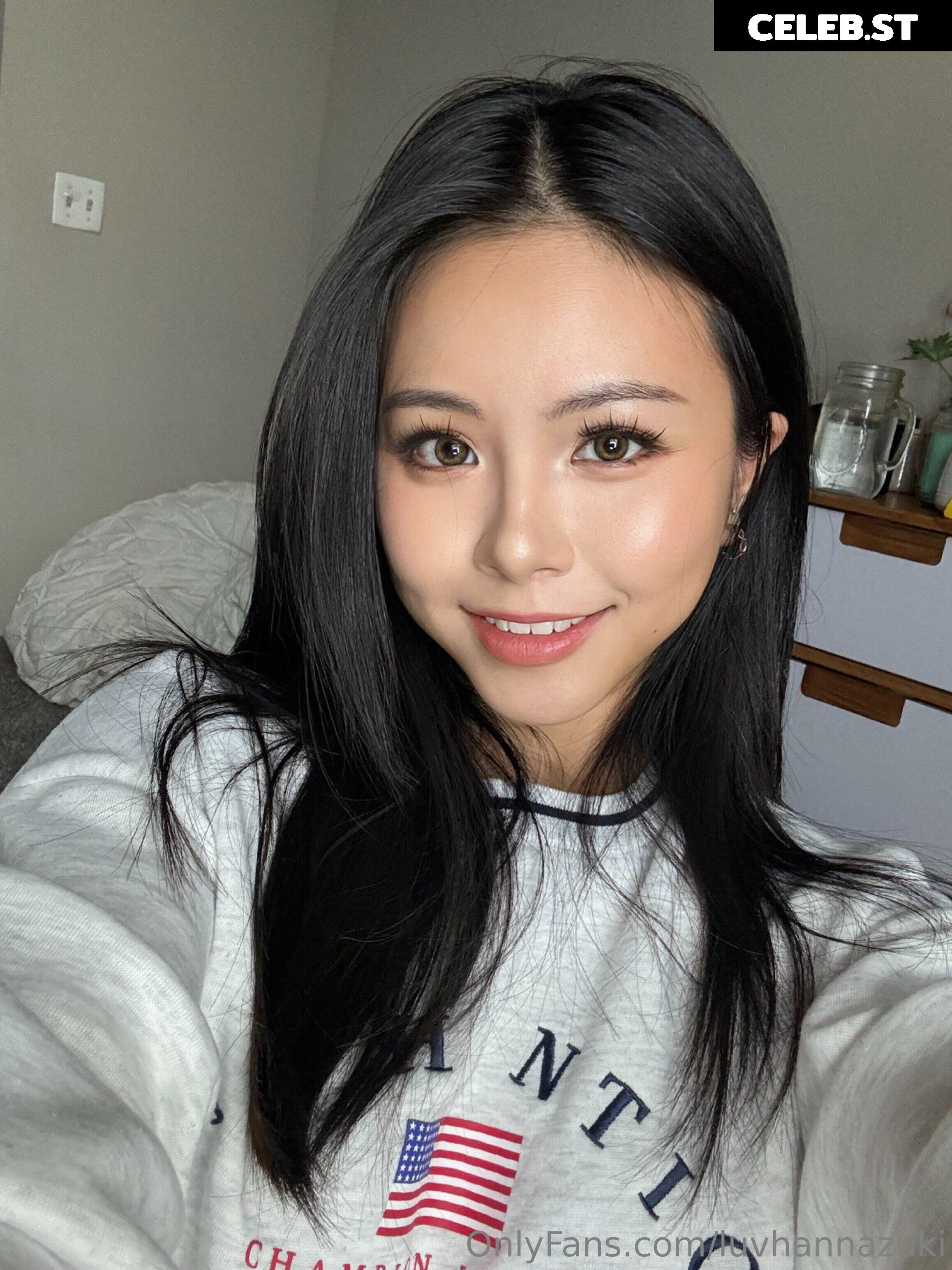luvhannazuki Image 17602242