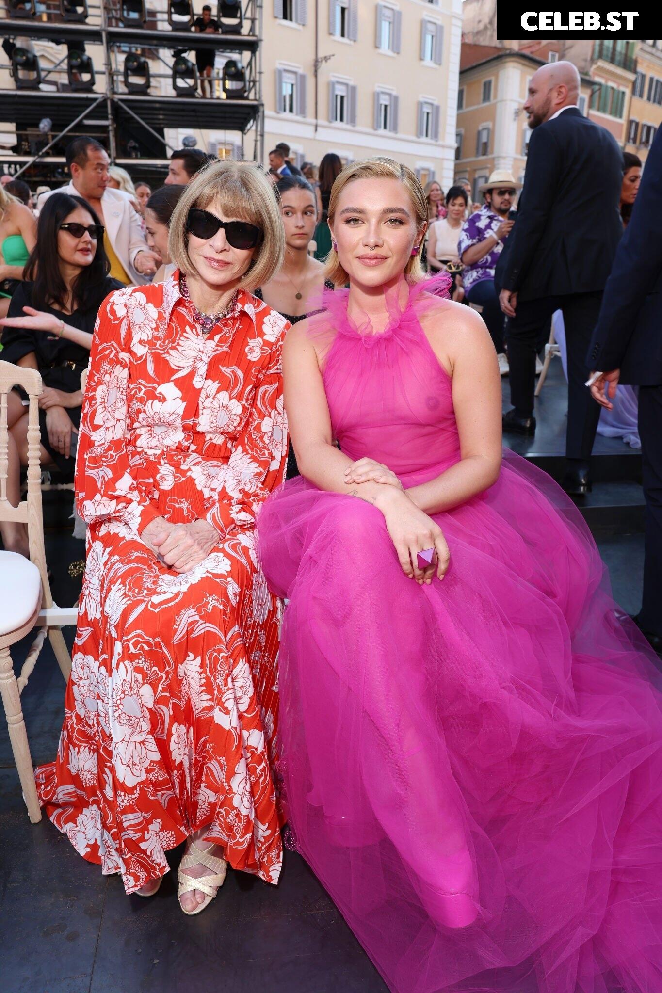 Florence Pugh Image 1760916