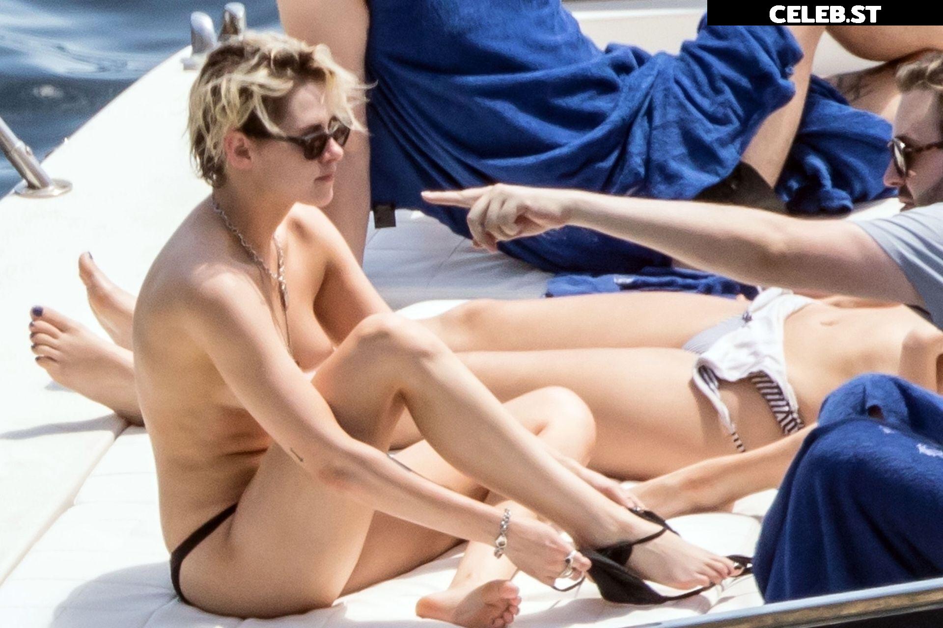 Kristen Stewart Image 1760908