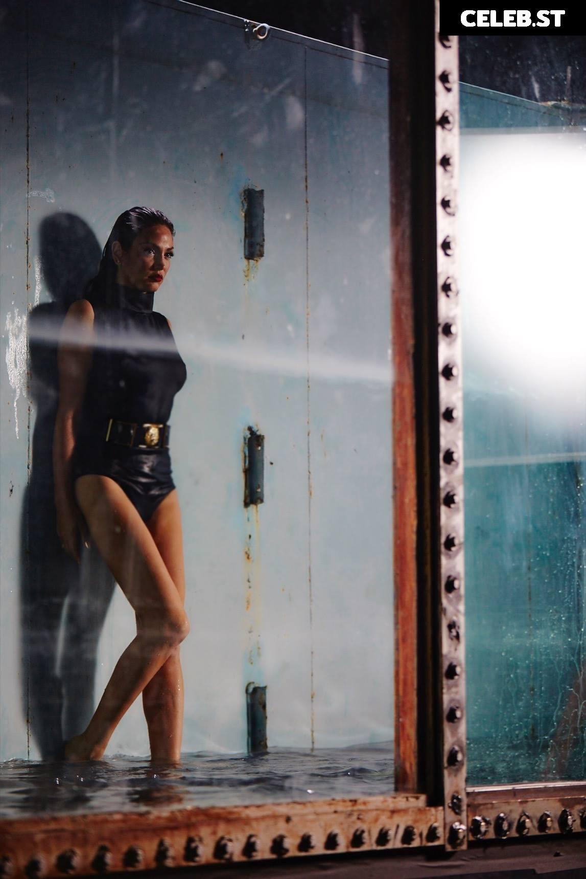 Bleona Qereti Image 1769852