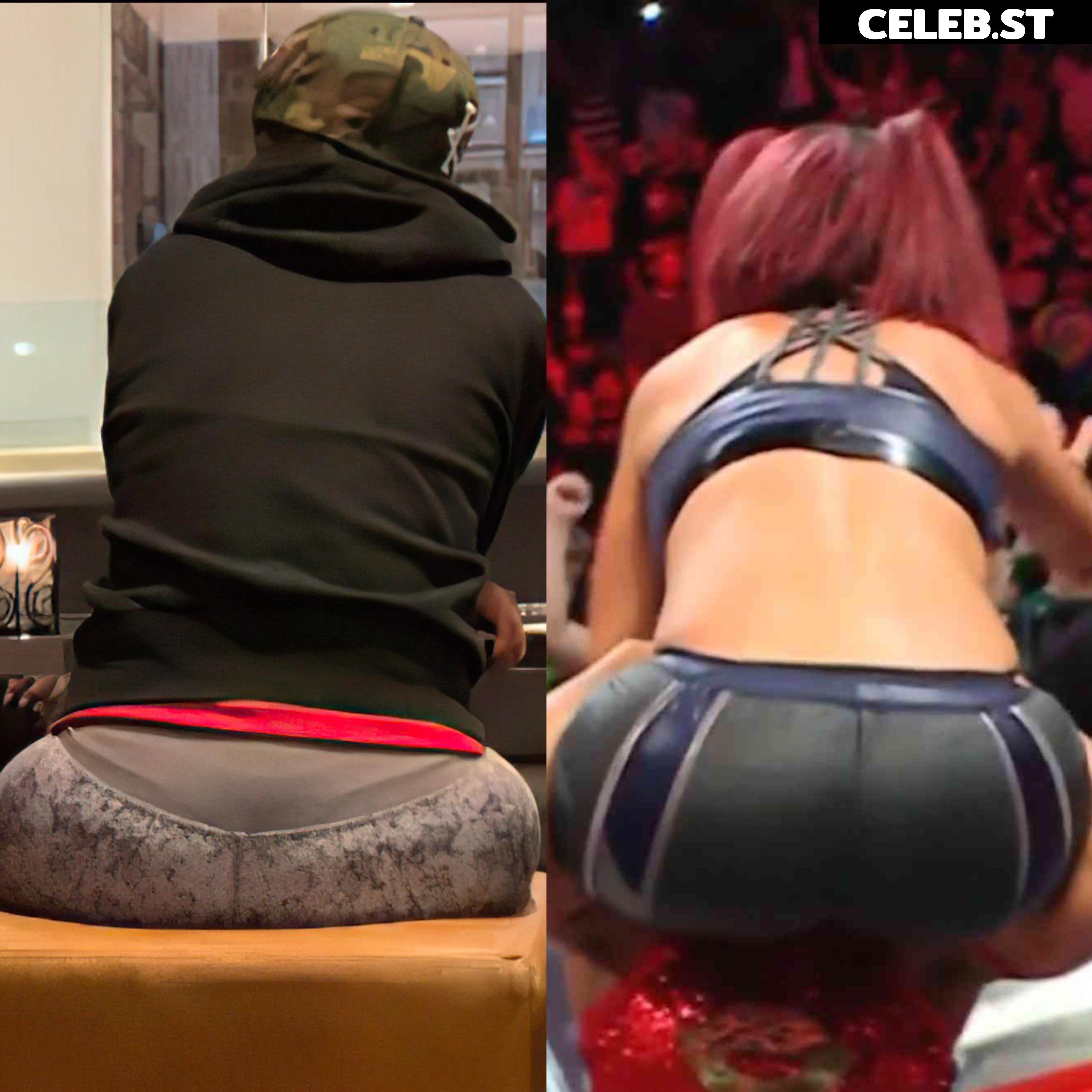 Bayley Image 1769869