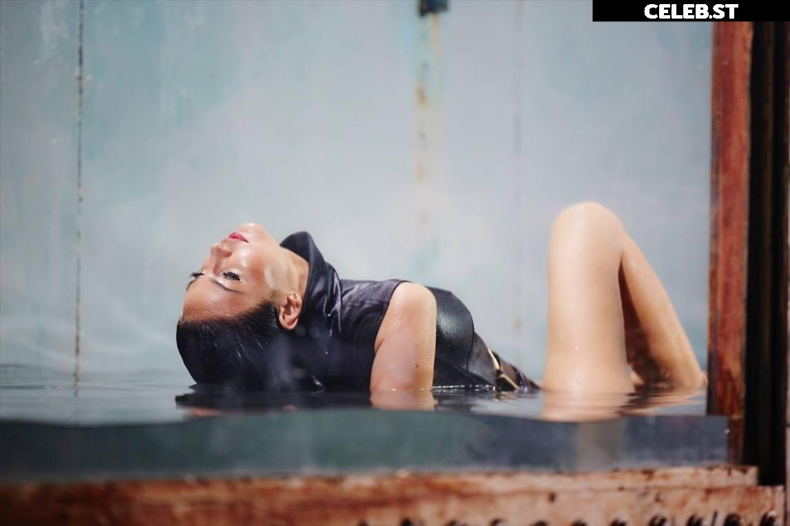 Bleona Qereti Image 1769834