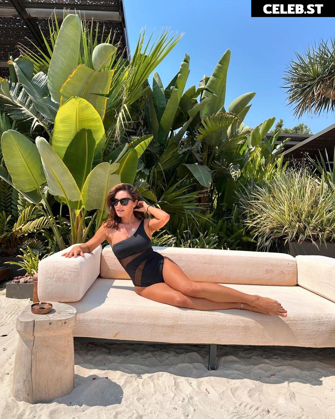 Nazan Eckes Image 1769548