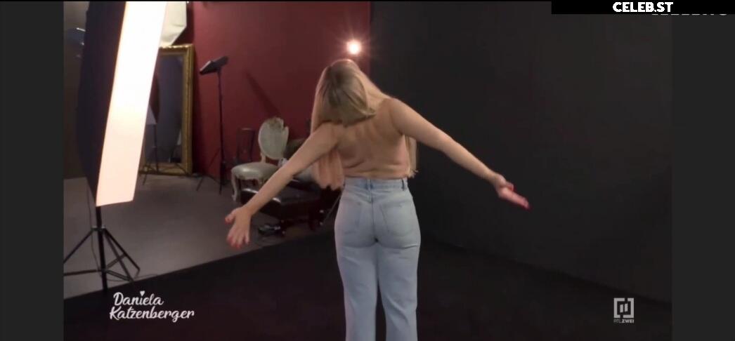 Daniela Katzenberger Image 1769530