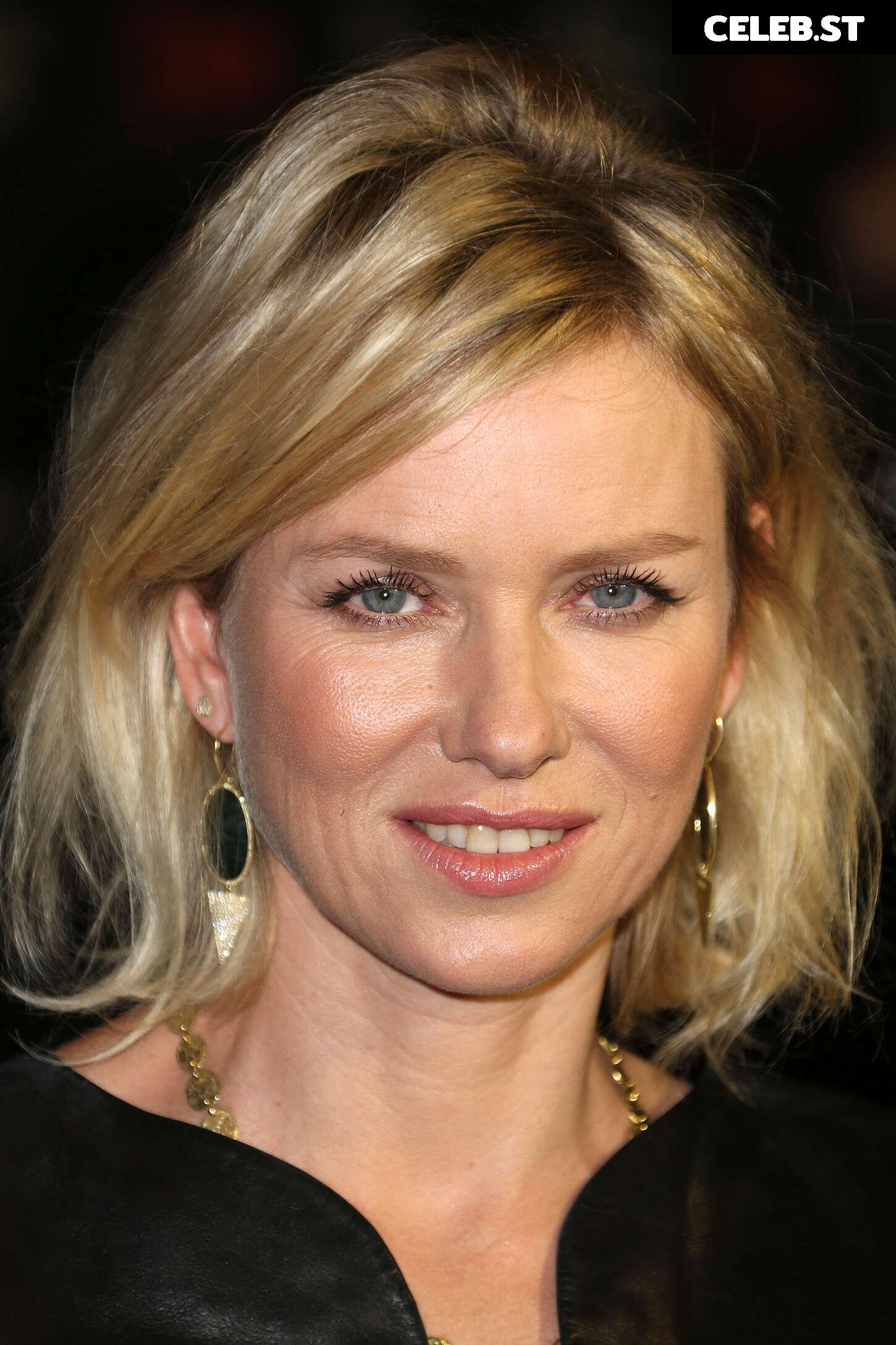 Naomi Watts Image 1769490