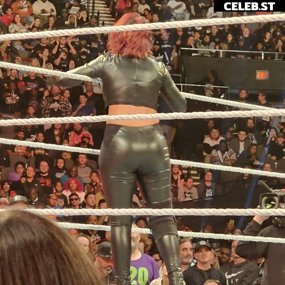 Bayley Image 1769464