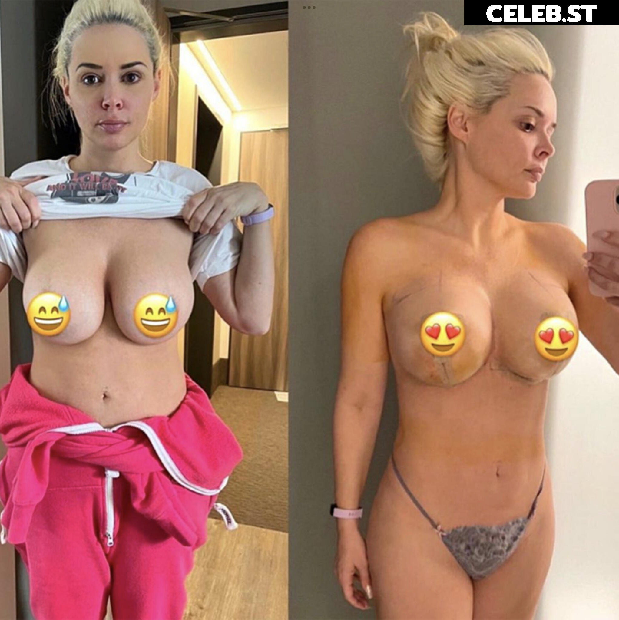 Daniela Katzenberger Image 1769421