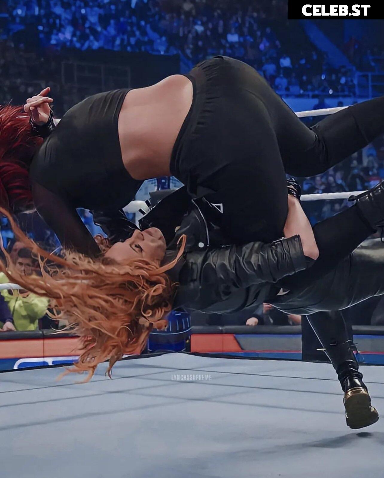 Bayley Image 1769426