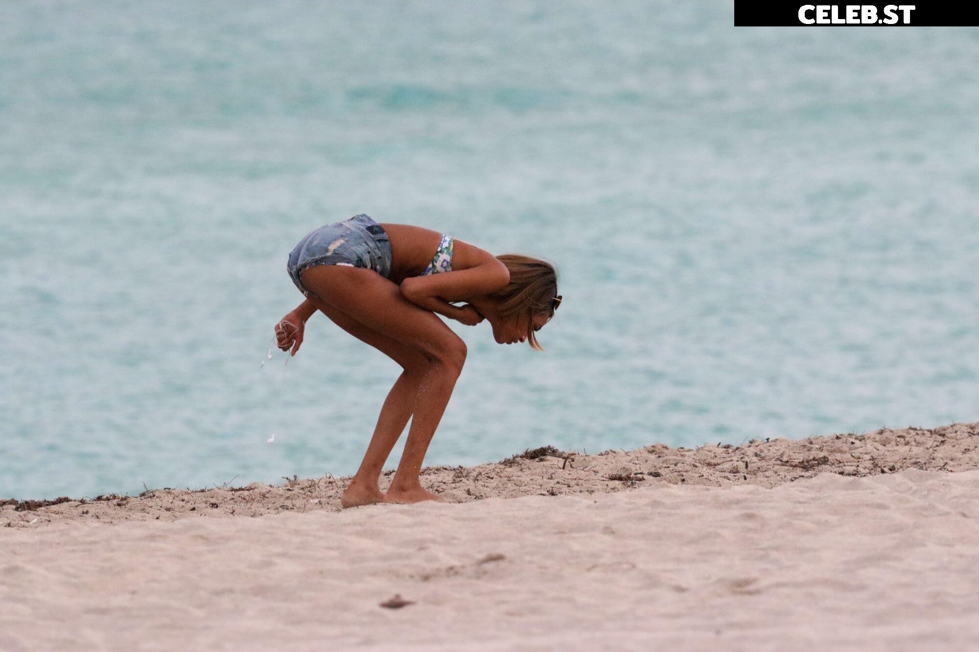 Jourdan Dunn Image 1769786