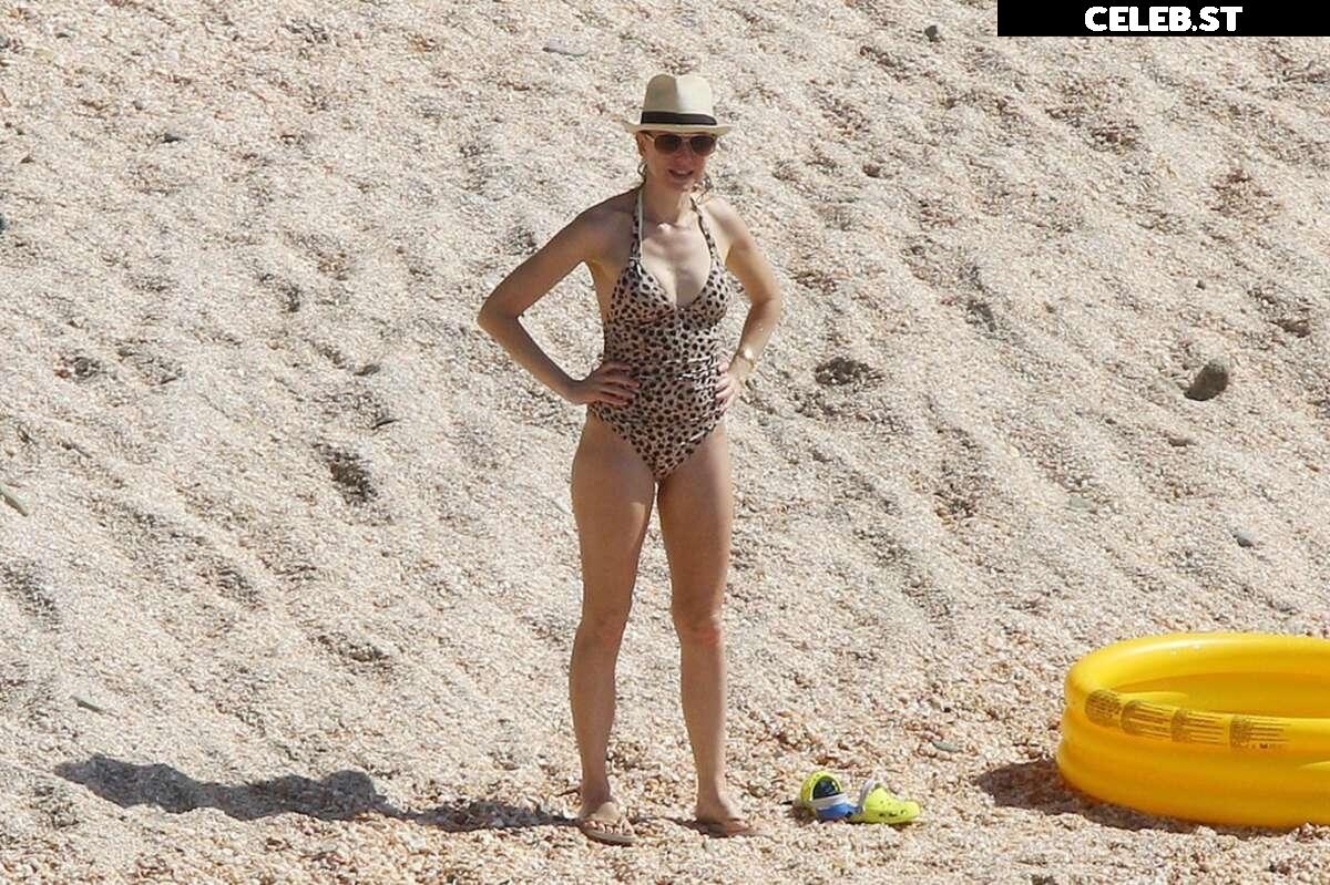 Naomi Watts Image 1769777