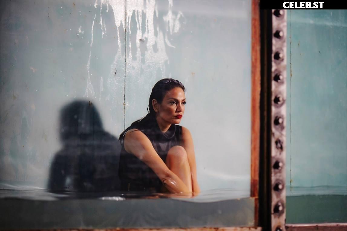 Bleona Qereti Image 1769763