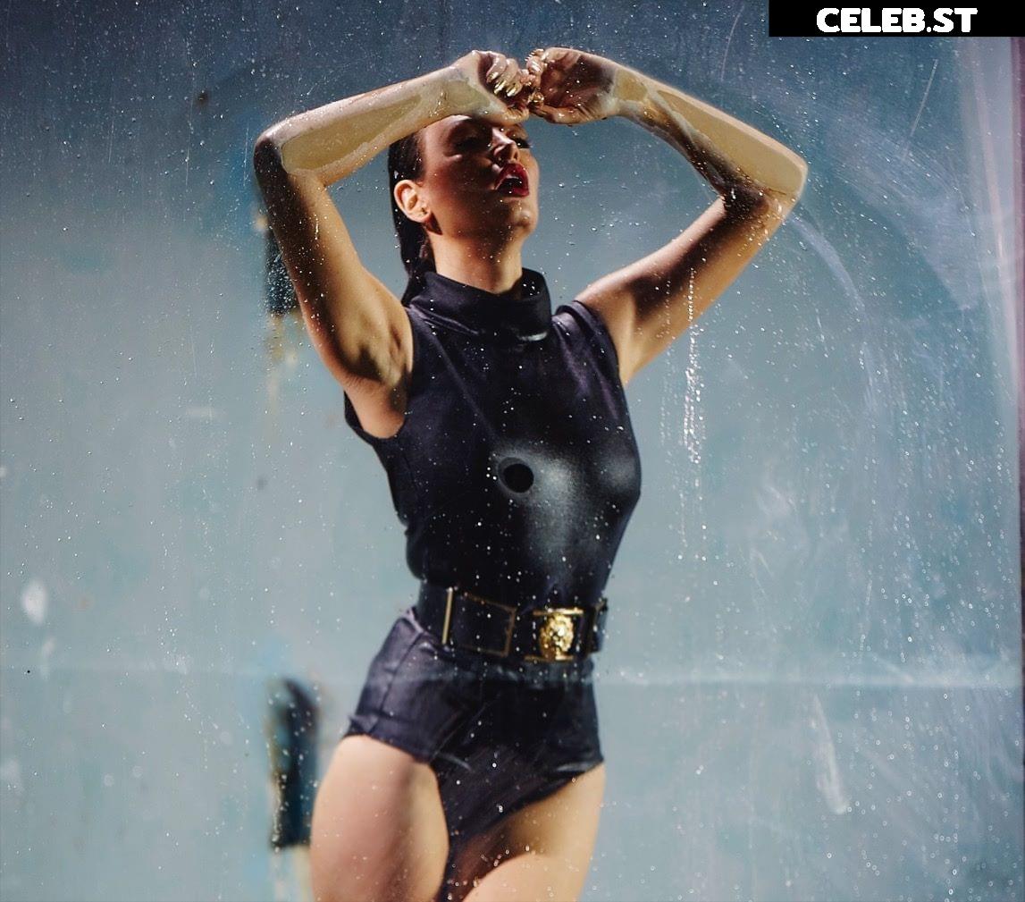 Bleona Qereti Image 1769664