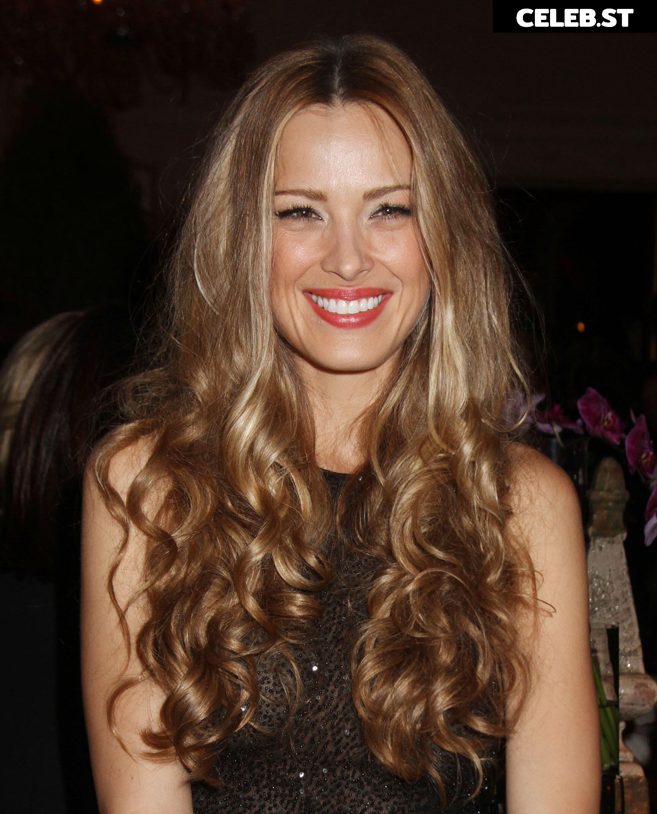 Petra Nemcova Image 1769633