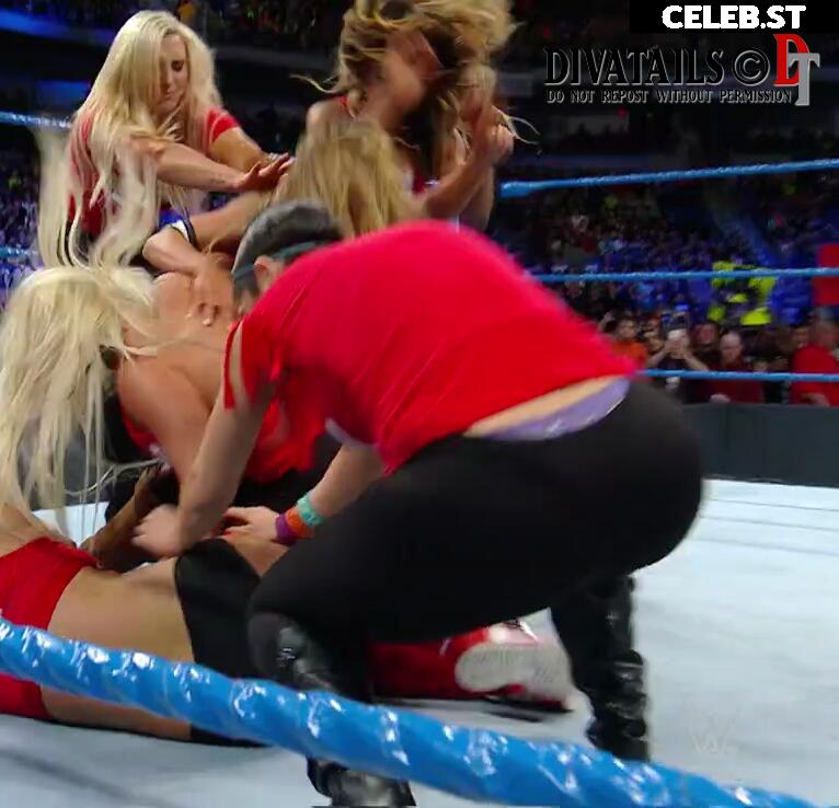 Bayley Image 1769138