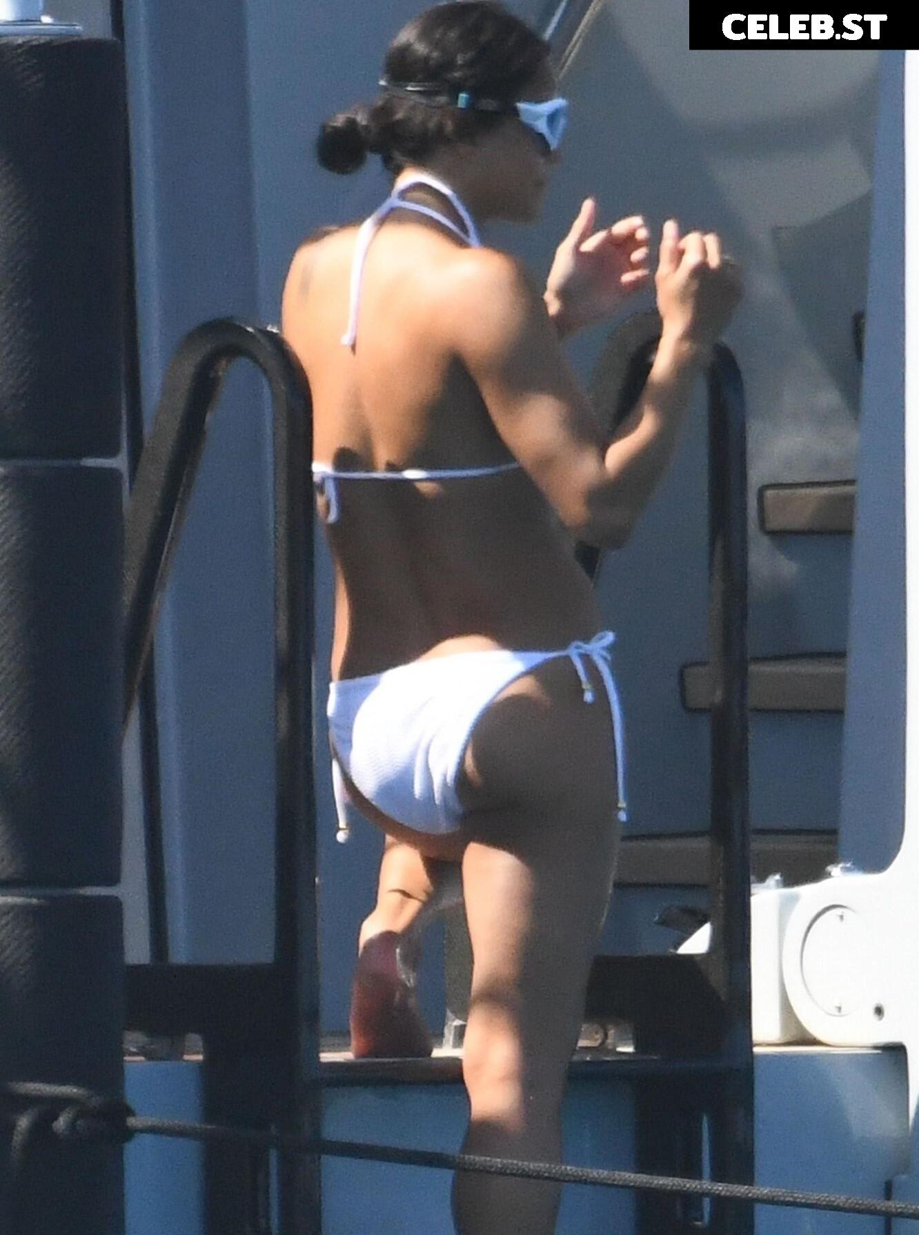 Michelle Rodríguez Image 1769070