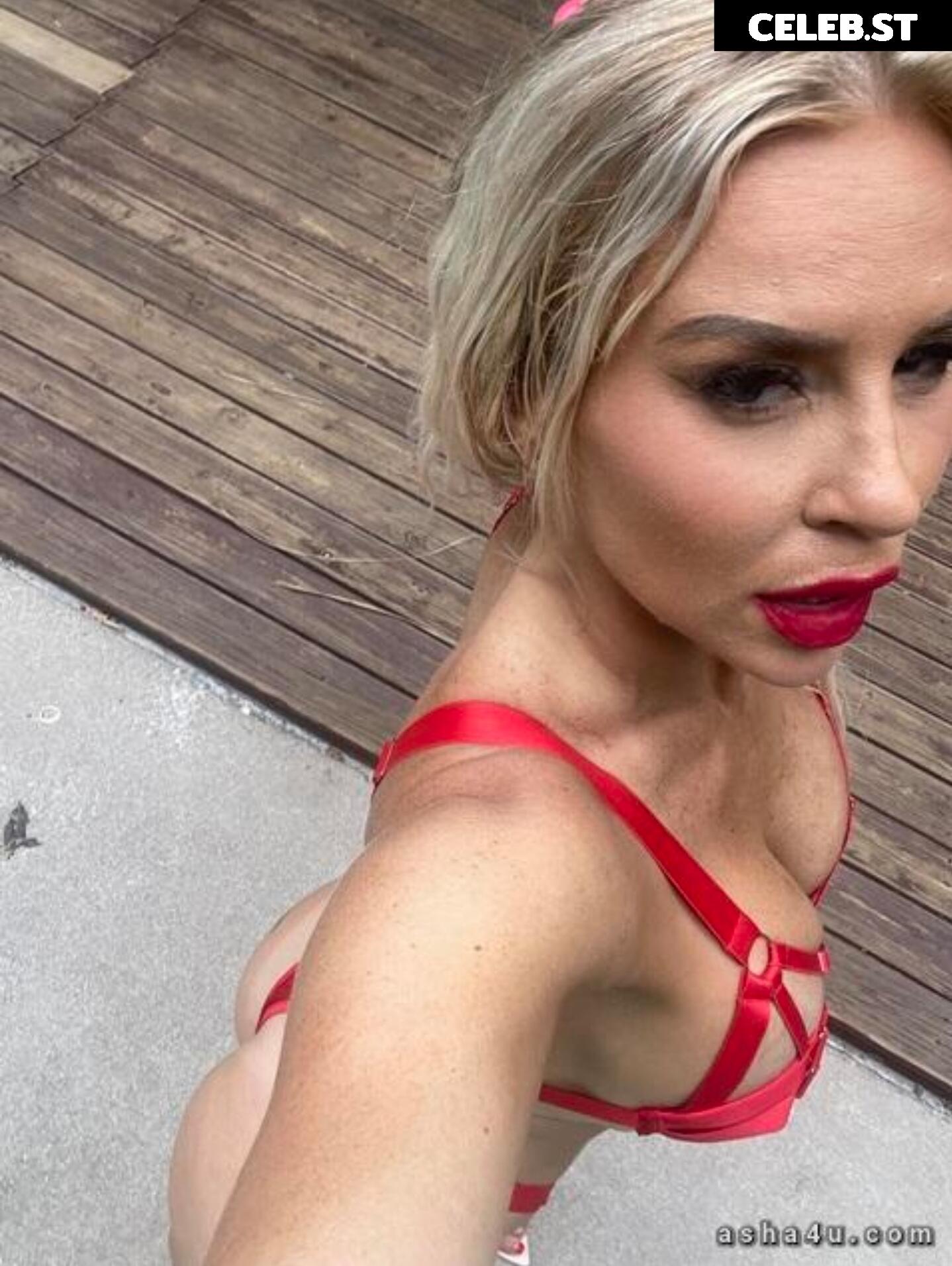 Dana Brooke Image 1769399