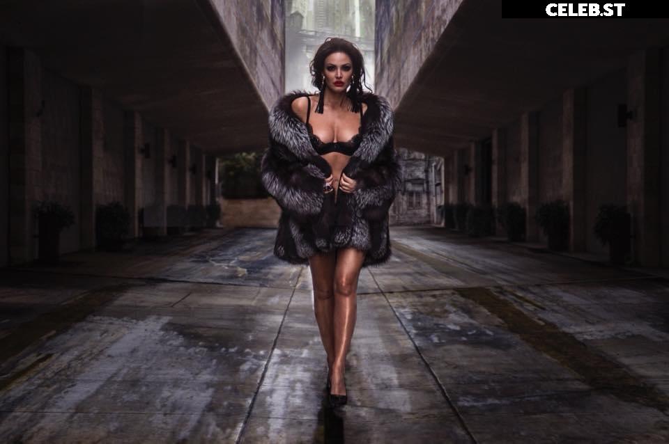 Bleona Qereti Image 1769364