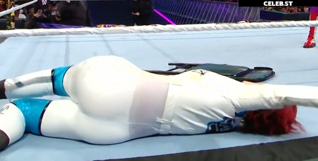 Bayley Image 1769247