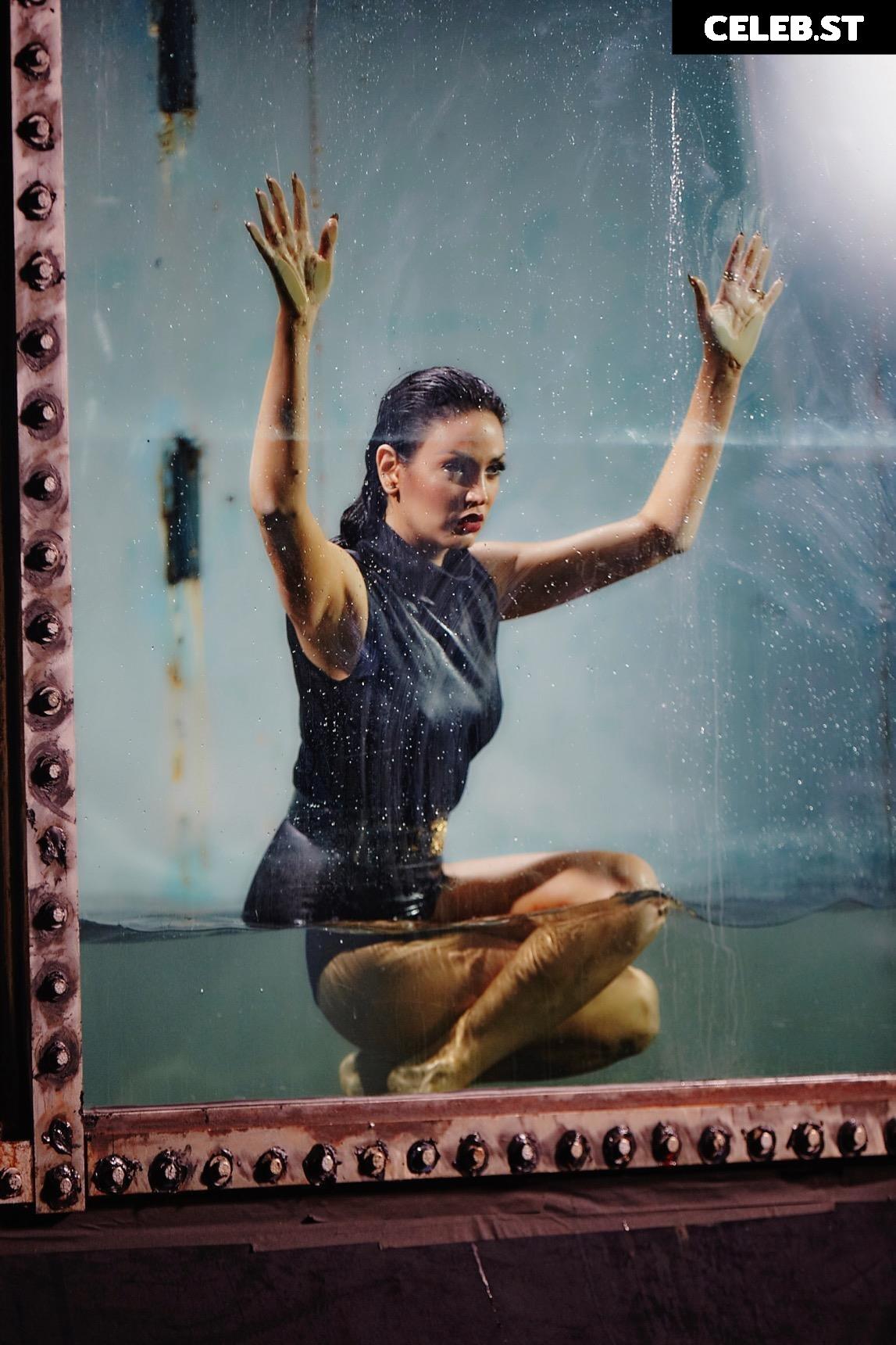 Bleona Qereti Image 1769982