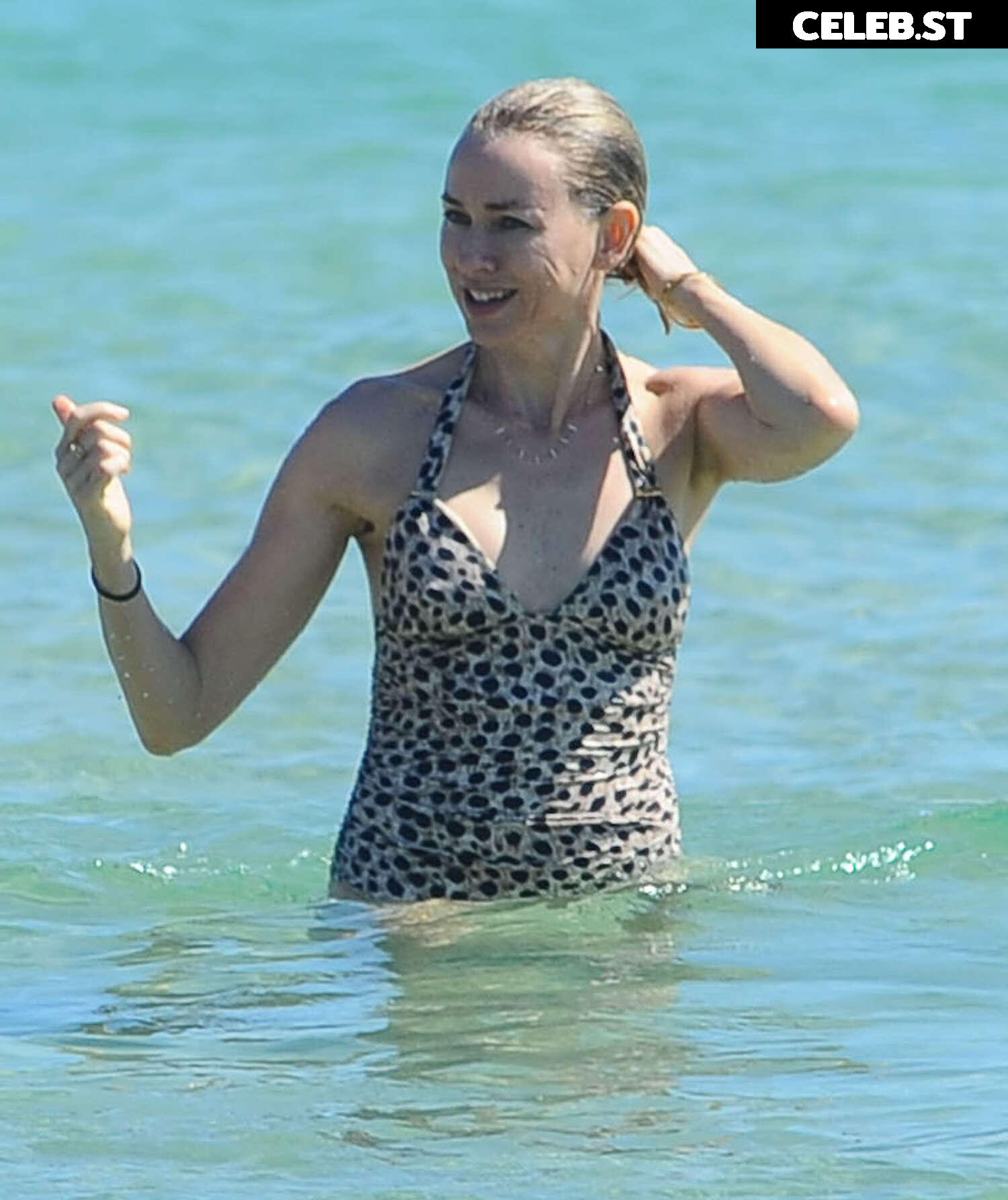 Naomi Watts Image 1769957