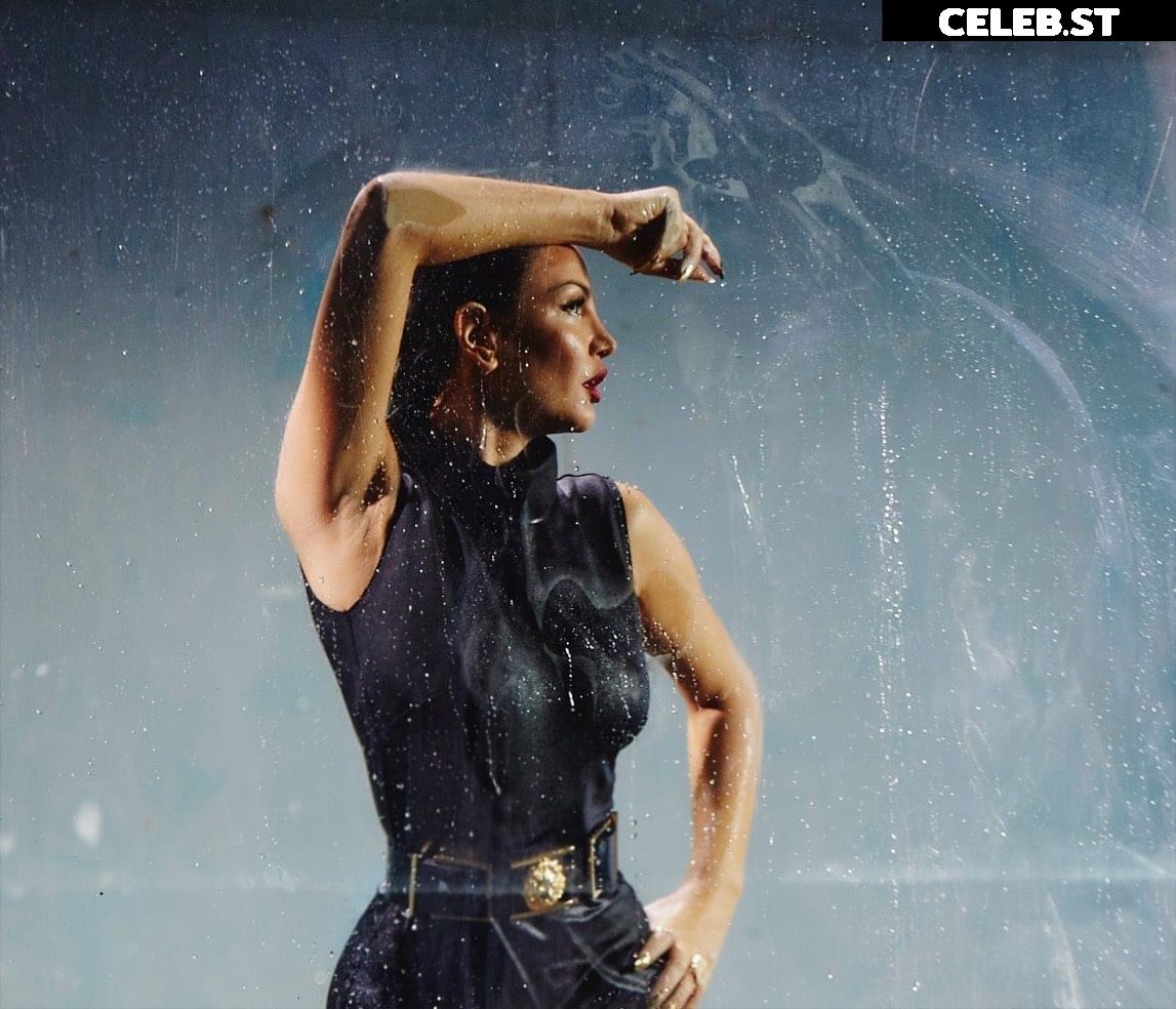 Bleona Qereti Image 1769916