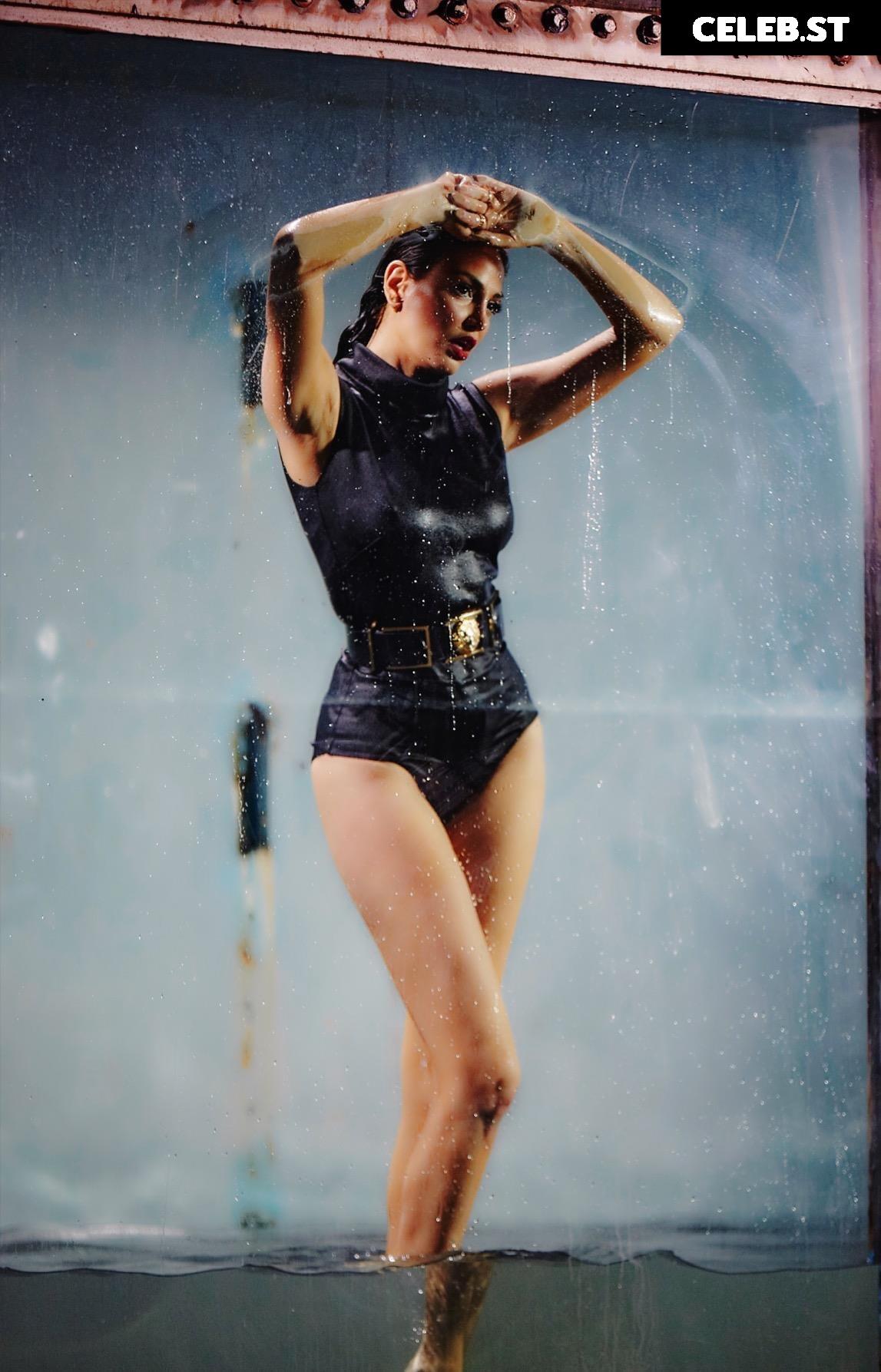 Bleona Qereti Image 1769937