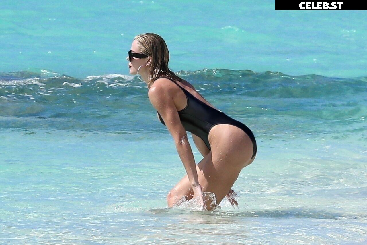 Khloé Kardashian Image 1768890