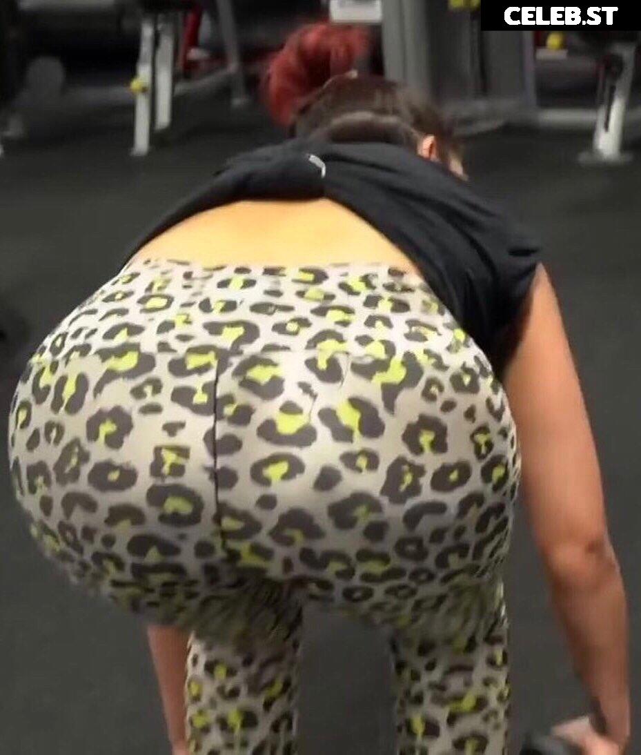 Bayley Image 1768894