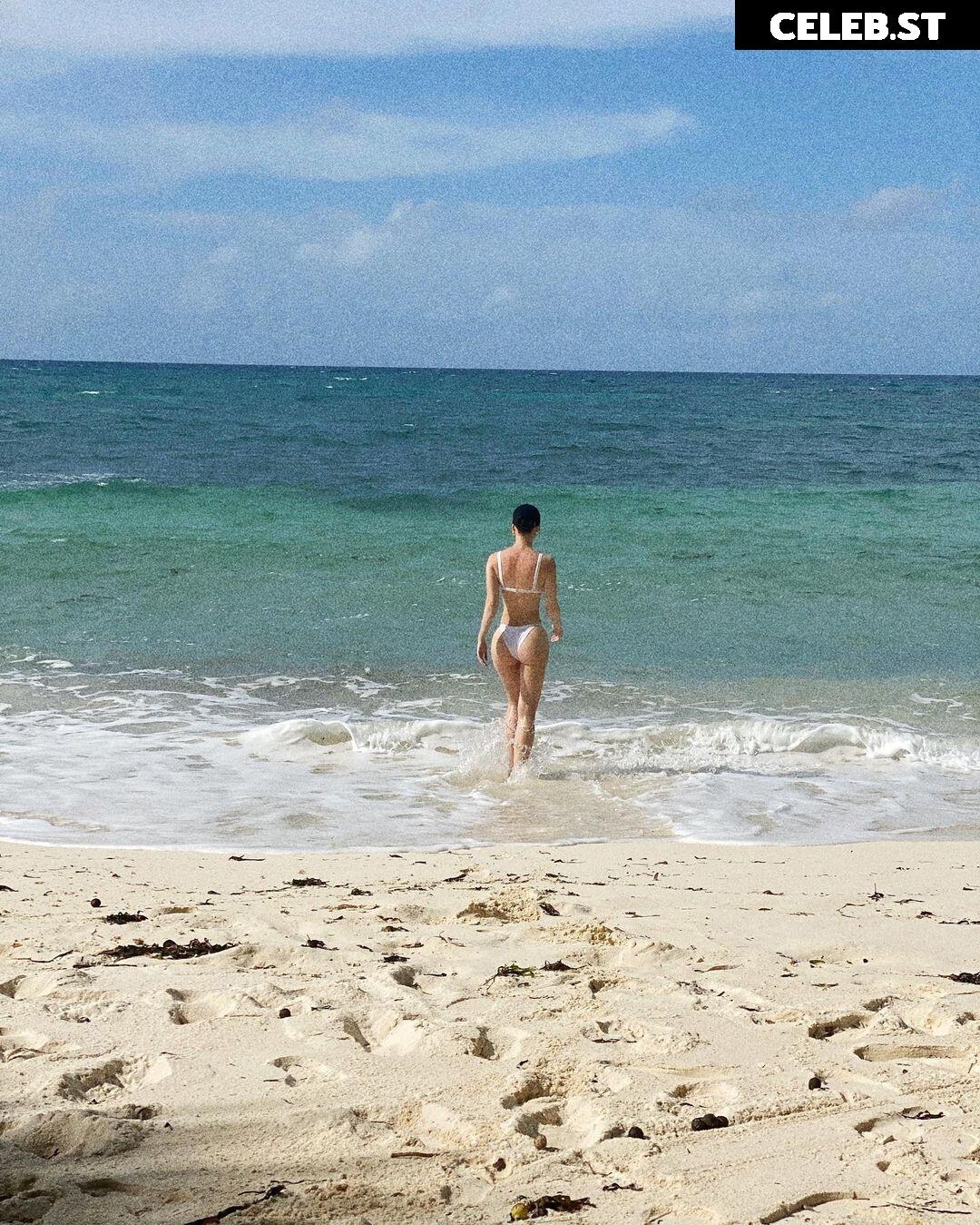 Lena Meyer-Landrut Image 1768858