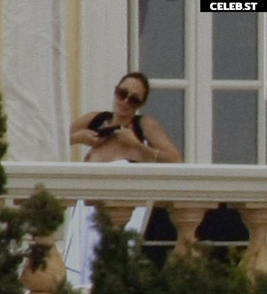 Angelina Jolie Image 1768840