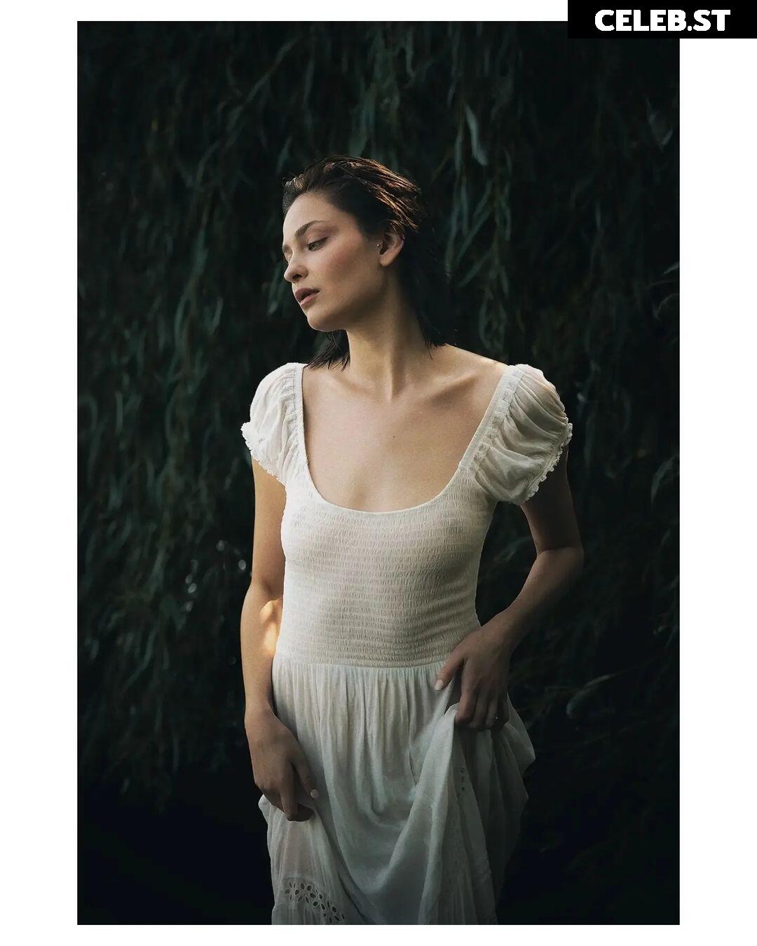 Anastasia Nasty Borisova Image 1768829