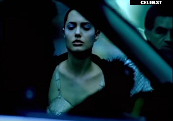 Angelina Jolie Image 1768557
