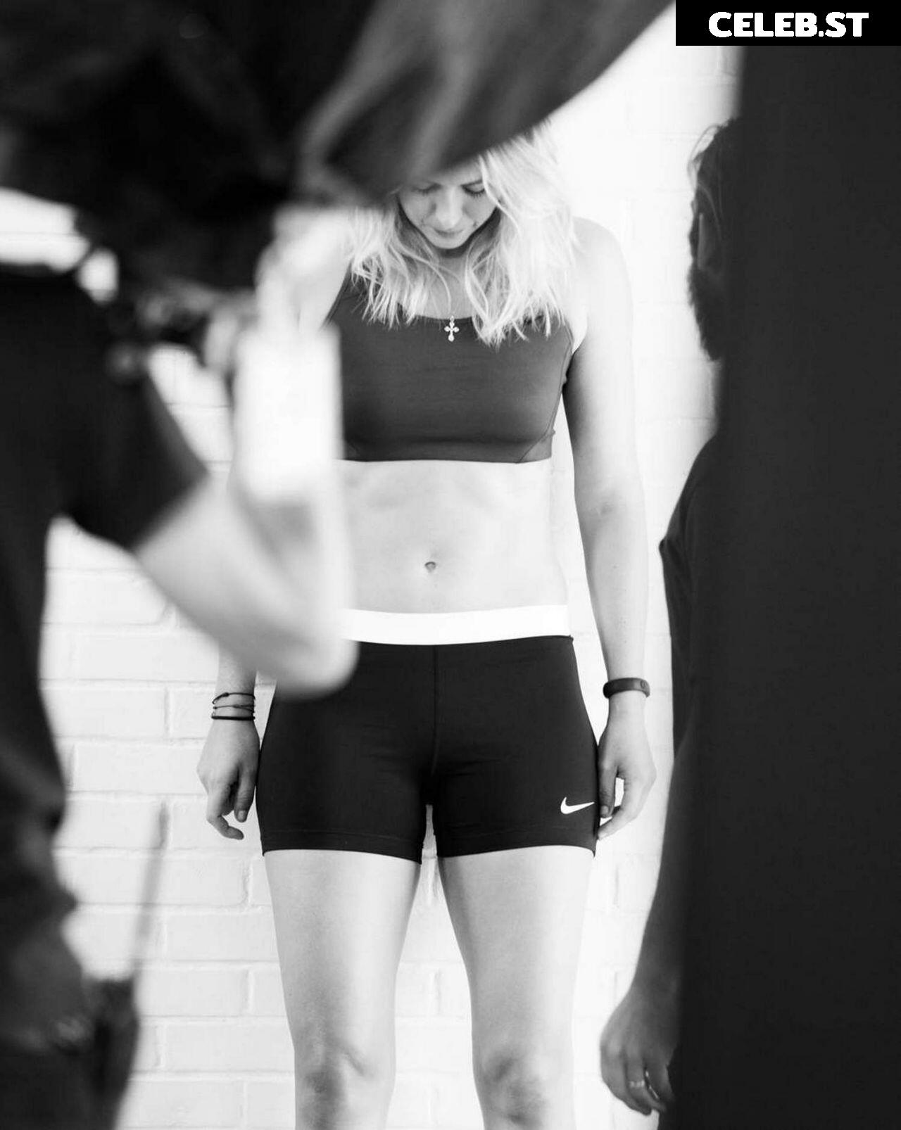 Maria Sharapova Image 1768450